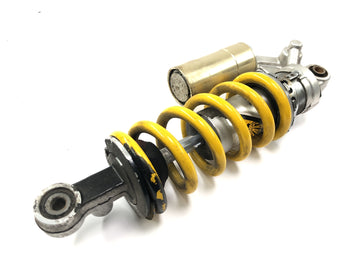 Yamaha YZF R1 RN04 [2001] - Rear shock absorber strut