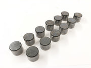Default Title Triumph Speed ​​Triple 955i [1999] - Tappet cup