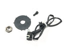 Triumph Adventurer 900 T309RT [1998] - Pickup sensor ignition pulse sensor ignition-2