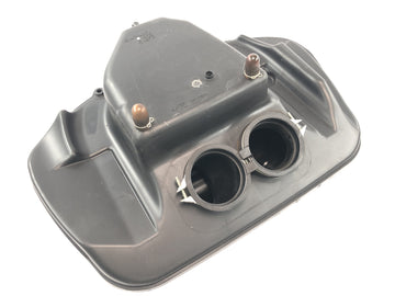 Suzuki Intruder VL 1500 AL [2000] - Scatola filtro aria Alloggiamento filtro aria Scatola aspirazione