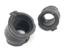 Ducati 900 SS [1991] - Ansaugstutzen Set Paar-1