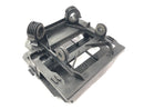 BMW R 1200 ST R1ST [2006] - Aggregatehalter Halterung Steuergerät-5