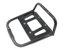 BMW R 1150 GS R21 [2002] - Luggage rack carrier plate top case bracket at the rear-4