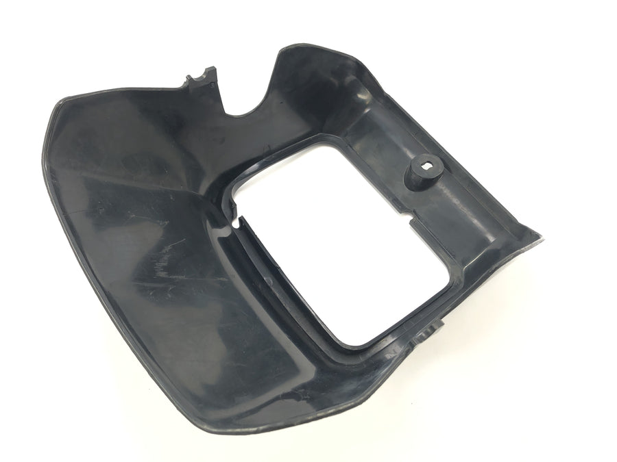 Yamaha XT 350 3YT / 55V [1990] - Maschera per lampade
