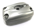 BMW R 1150 RS R22 [2003] - valve cover right cylinder head cover magnesium cover-3