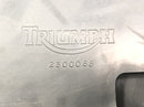 Triumph Tiger 900 T400 [1998] - Siège siège conducteur siège passager banquette moto-6