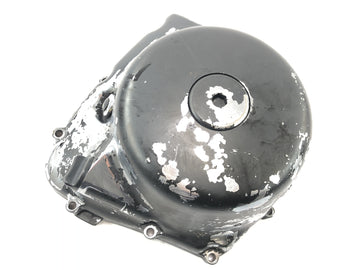 Suzuki VZ 1500 WVCU [2011] - Copertura alternatore Copertura Lima Copertura motore sinistra - 0