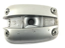 BMW R 1100 RT 259 [1999] - Valve cover cylinder head cover rocker cover right-2