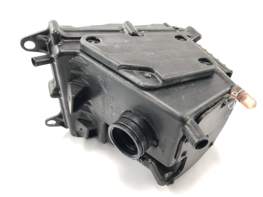 KAWASAKI NINJA 125 BX125B [2024] - Boîte de filtre à filtre à air