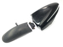 BMW R 1150 R R21 [2003] - Fender Foster Foster Feder Foster-3