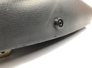 Triumph Daytona 900 T300D [1996] - Seat driver's seat seat cushion original-3