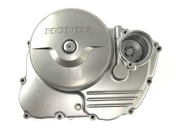 Honda FMX 650 RD12 [2006] - coperchio motore destro
