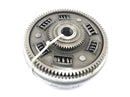 Kawasaki VN 1600 Classic VNT60A [2007] - Clutch clutch basket clutch unit-4