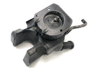 BMW R 1150 GS R21 [2002] - Scatola filtro aria-2