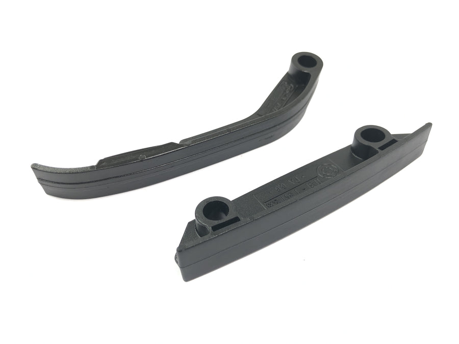 BMW R 1200 R R1ST [2008] - Timing chain guide slide rail slide piece chain tensioner