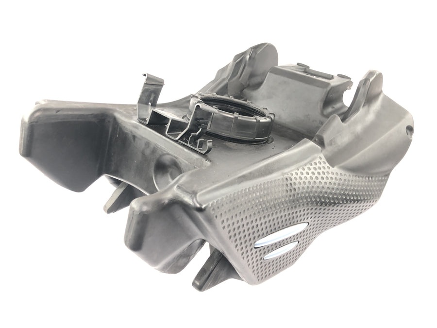 BMW F 650 GS R13 [2000] - Tank fuel tank petrol tank plastic tank tank container