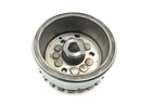 Triumph Tiger 955i 709EN [2003] - Rotor d'alternateur volant moteur-4