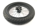 Aprilia SX 125 KX1 [2020] - Cerchio ruota anteriore anteriore 2.50 x 17"-1