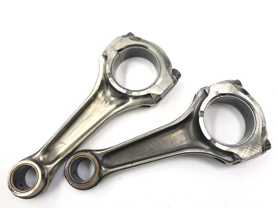 Ducati 900 SS [1991] - Pleuel Set Couple