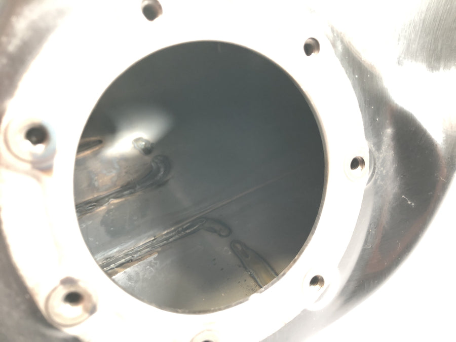 Yamaha GTS 1000 4FV [1997] - Réservoir réservoir d'essence réservoir de carburant