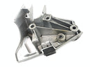 BMW R 1100 GS 259 [1995] - Supporto poggiapiedi, poggiapiedi conducente, sinistro-3