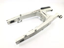 Yamaha XTZ 750 3LD [1989] - Swingarm rear swing arm-4