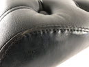 Suzuki VS 1400 VX51L [1987] - Selle passager-4