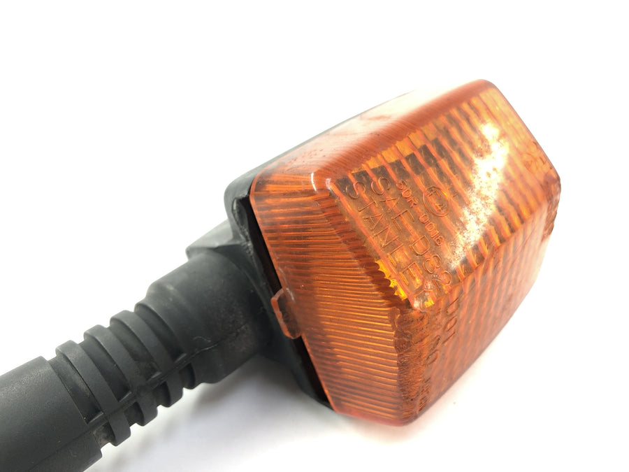 Honda NX 650 RD02 [1989] - Blinker Set Paar