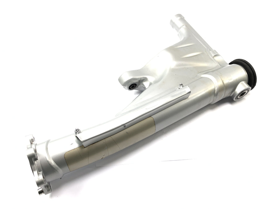 BMW R 850 C 259C [1999] - tunnel de cardan de suspension arrière à bras oscillant