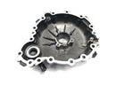 Triumph Tiger 955i 709EN [2003] - Cache moteur cache alternateur cache Lima-5
