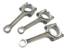 Triumph Sprint ST 1050 [2005] - Pleuel Pleuelstange Set-1