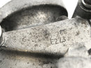 KTM LC4 640 EGS [2004] - Carburatore-6