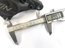 Suzuki GSF 1200 S Bandit WVA9 [2003] - Bremssattel Bremszange vorne rechts-4