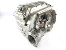 Suzuki VS 1400 VX51L [1987] - Carter moteur-2