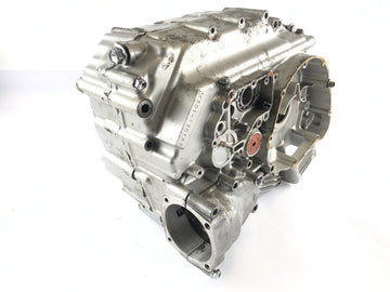Suzuki VS 1400 VX51L [1987] - Carter moteur - 0
