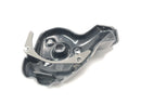 Husqvarna TE 610 E Dual H7 [1999] - Cache pignon cache pignon droit-4