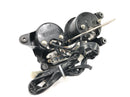 BMW R 1100 RT 259 [1999] - Tachimetro quadro strumenti pozzetto-5