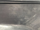 Kawasaki GPZ 1100 ZXT10E [1997] - Side cladding disguise right-3