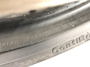 Yamaha XT 660 DM01 [2004] - roue de roue avant Roue 3,50 x 17 "-3