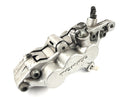 KAWASAKI VN 1600 MEAN STREY VNT60B [2005] - Brake Brake à l'avant droit-1