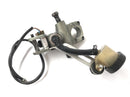 Ducati 1098 S H7 [2009] - coupling pump-1