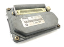 BMW R 850 C 259C [1999] - Centralina ECU Motronic 7136543 1342906-1