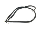 Kawasaki VN 1500 Mean Streak VN50T [2005] - Front brake line-1