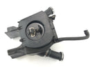 BMW R 1150 R R21 [2003] - Box filtro aereo airbox-3
