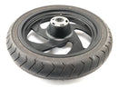 Suzuki VZ 1500 WVCU [2011] - front wheel rim wheel 3.50 x 18"-5