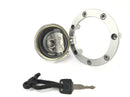 Honda VTR 1000 SP 1 SC45 [2001] - Locksmith Accenition Lock CDI Tacho-11
