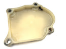 Yamaha DT 125 DE06 [2005] - Capot moteur-3