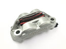 KTM Duke 690 A3 [2012] - Étrier de frein Brembo avant-5