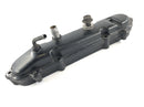 Yamaha v Max 1200 2We [1996] - Ventilation du moteur de ventilation du carter-3