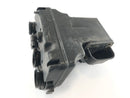 Yamaha XJR 1200 4pu [1995] - Box filtro aereo airbox-7